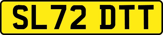 SL72DTT