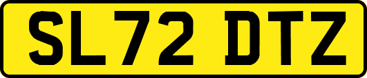 SL72DTZ