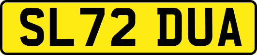 SL72DUA
