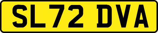 SL72DVA
