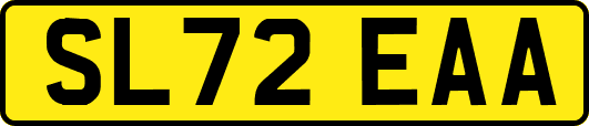 SL72EAA