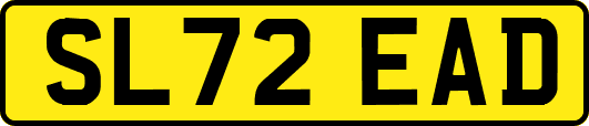 SL72EAD