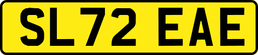 SL72EAE
