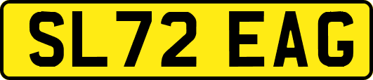 SL72EAG