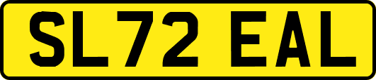 SL72EAL