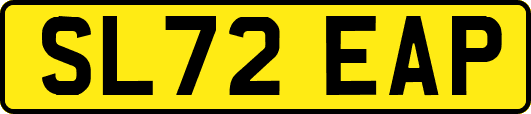 SL72EAP