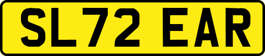SL72EAR