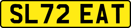 SL72EAT
