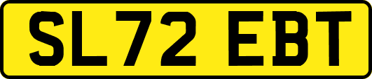 SL72EBT