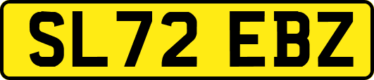 SL72EBZ