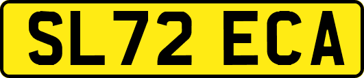 SL72ECA