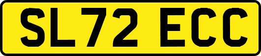 SL72ECC