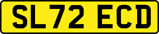 SL72ECD