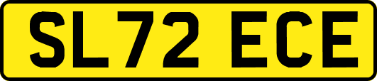 SL72ECE