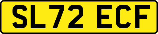 SL72ECF