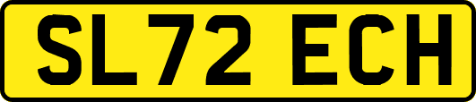 SL72ECH