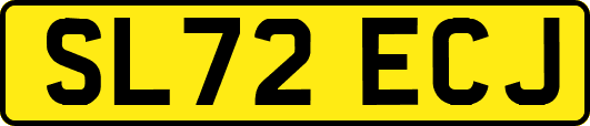 SL72ECJ