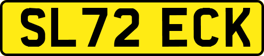 SL72ECK