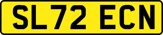 SL72ECN