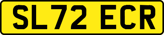 SL72ECR