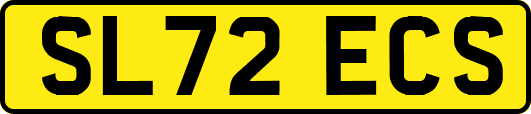 SL72ECS