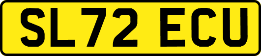 SL72ECU