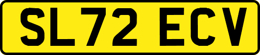 SL72ECV