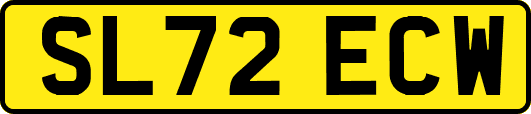 SL72ECW
