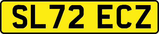 SL72ECZ