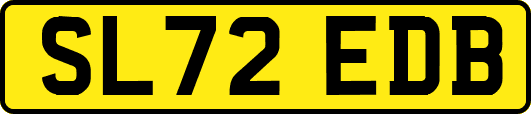 SL72EDB