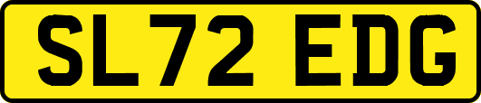 SL72EDG