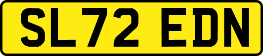 SL72EDN