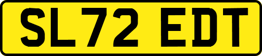SL72EDT