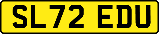 SL72EDU