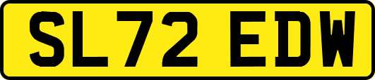 SL72EDW
