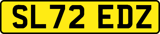 SL72EDZ