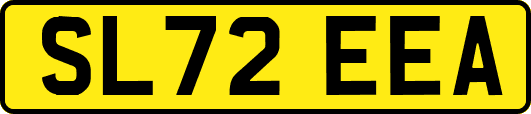 SL72EEA