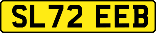 SL72EEB