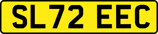 SL72EEC