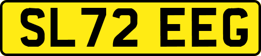 SL72EEG
