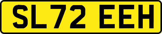 SL72EEH