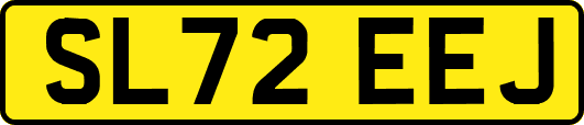 SL72EEJ