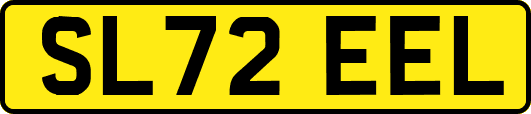 SL72EEL