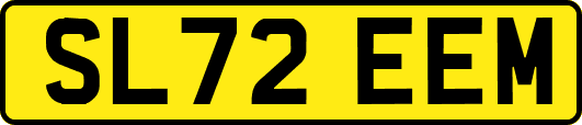 SL72EEM