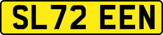 SL72EEN