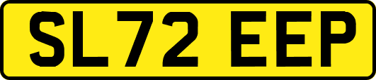 SL72EEP