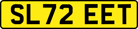 SL72EET