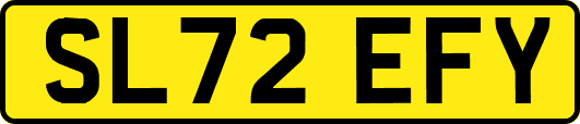 SL72EFY