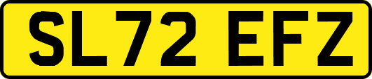 SL72EFZ