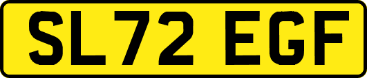SL72EGF